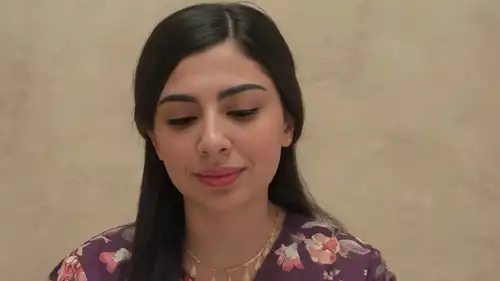 شارع الأعشى
