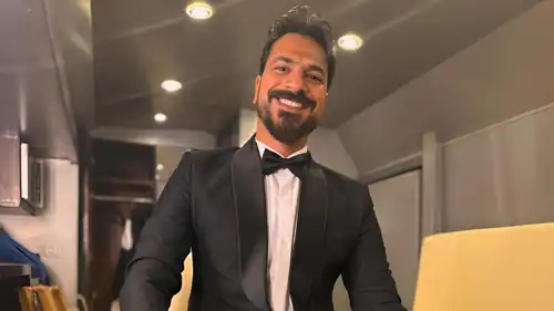 مصطفى أبو سريع
