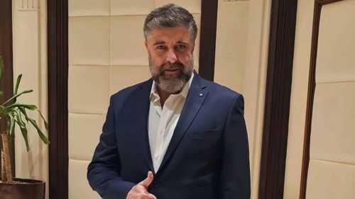 نجوم جدد ينضمون إلى "بنت النعمان" لرمضان 2026 (خاص)