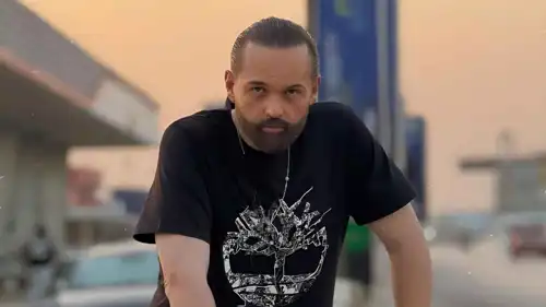 محمد محمود عبد العزيز