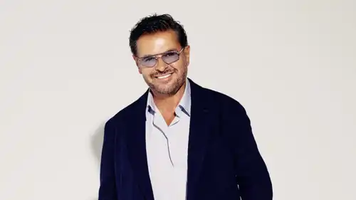 راغب علامة