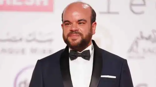 تفاصيل "101 مطافي" لـ أوس أوس ومحمد عبد الرحمن