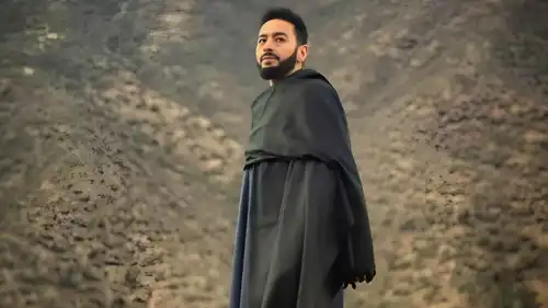 حمادة هلال