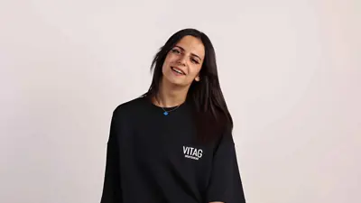 متلازمة توريت