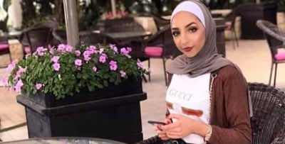 إسراء غريب.. شهادات جديدة تكشف تفاصيل غريبة وغير متوقعة!