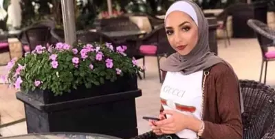 إسراء غريب.. شهادات جديدة تكشف تفاصيل غريبة وغير متوقعة!