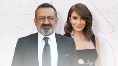 النجوم يتألقون في مهرجان عمّان.. و"فوشيا" يرصد أبرز تصريحاتهم