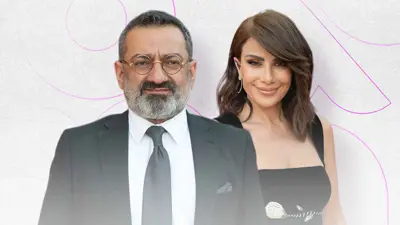 النجوم يتألقون في مهرجان عمّان.. و"فوشيا" يرصد أبرز تصريحاتهم