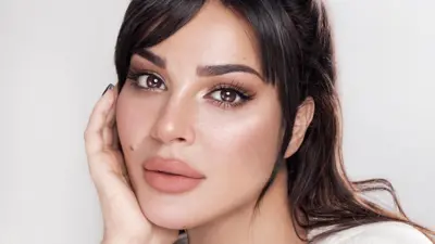 نادين نجيم