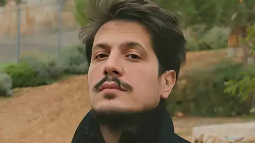 فريق "مرحبا دولة" يعود بـ "مربط الفرس"
