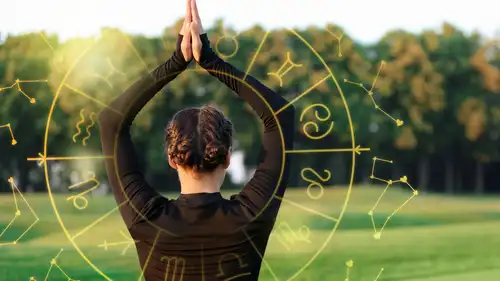 توقعات الأبراج للثلاثاء 23 يونيو 2026 مع جومانة وهبي.. الجوزاء يحتاج الحكمة
