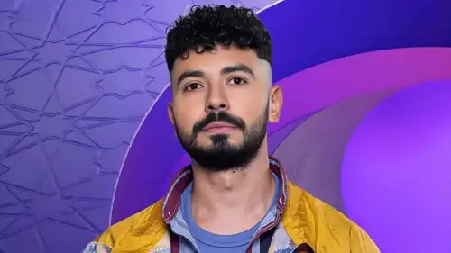 محمد أنور