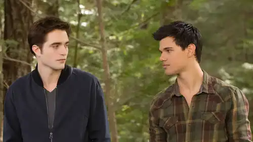 TWILIGHT