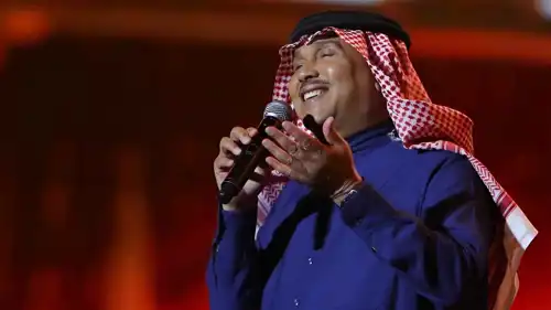 محمد عبده
