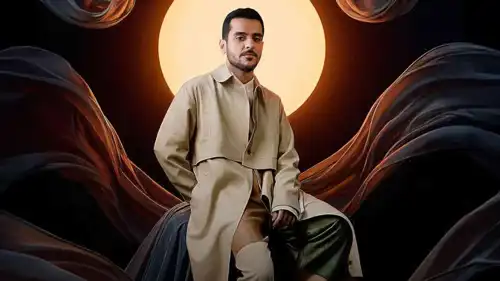 عايض يوسف