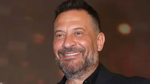 ماجد المصري: فوز مصر على بلجيكا بوابة العبور للأدوار النهائية