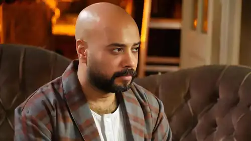حاتم صلاح