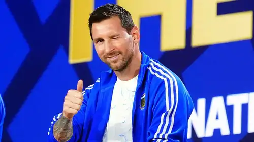 كم سيحصل بطل كأس العالم 2026 من الجوائز؟