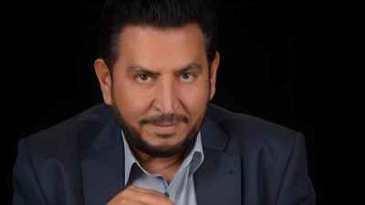 في ذكرى وفاته الأولى.. قصائد كريم العراقي ما زالت تداعب خيالات العشاق