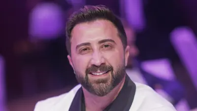 عبد الكريم حمدان