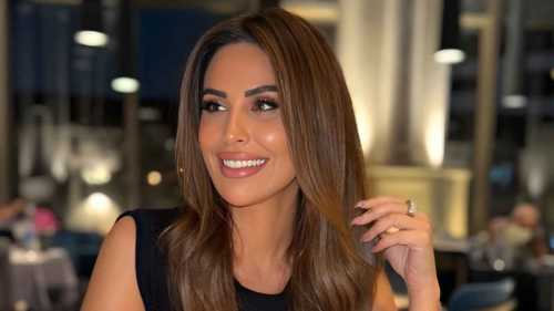 مي سليم تشوق الجمهور لأغنيتها.. وعودة محتملة لدراما رمضان (خاص)