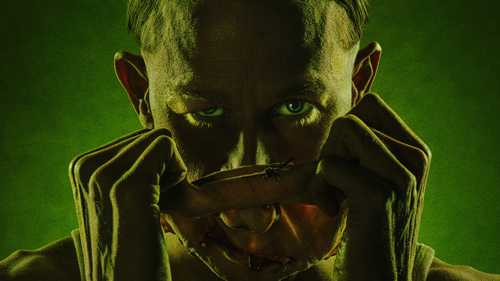 موعد عرض مسلسل Monster :The Ed Gein Story 3 على "نتفليكس"