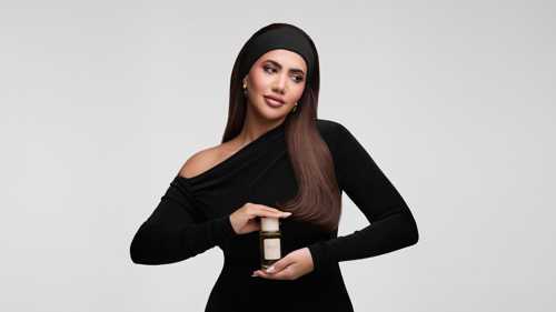 هل عطر نَفَس يشبه نور ستارز فعلًا؟