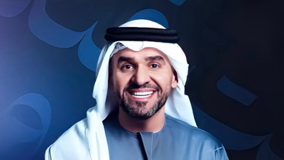 أسعار تذاكر حفل حسين الجسمي وأحمد سعد في الساحل الشمالي