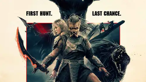 بوستر الفليلم