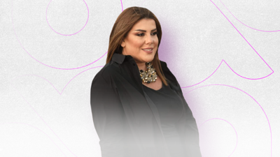 ليندا بيطار
