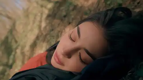 مسلسل "حب ع ورق" الحلقة 41.. نهاية مفاجئة تقلب الأحداث