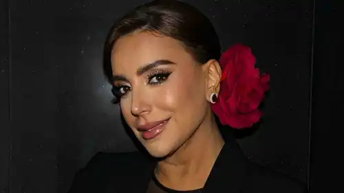 شكران مرتجى