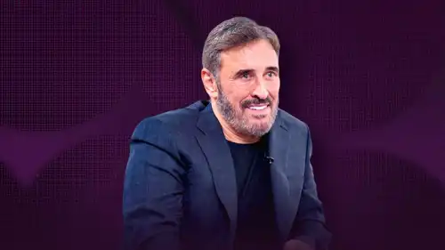 كاظم الساهر