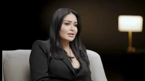 سارية السواس