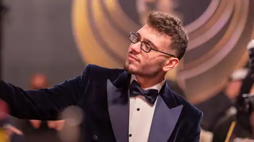 الشامي