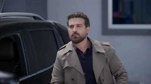أسرار صادمة وتطورات نارية في مسلسل "ليل" الحلقة 83