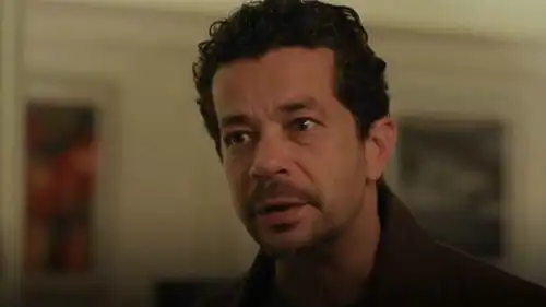 مسلسل "على قد الحب" رمضان 2026 بطولة نيللي كريم وشريف سلامة