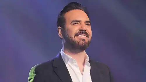 وائل جسار