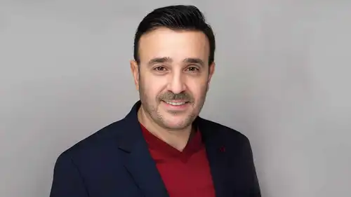 تصريح صادم من صابر الرباعي حول نهاية مسيرته الفنية