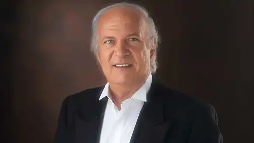 عمر خيرت