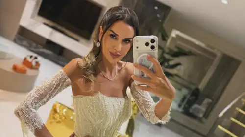 ديلان بولات