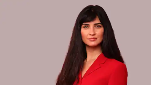 توبا بويوكستون