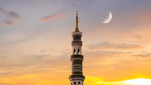 متى ليلة شك رمضان 2026؟ الموعد وحكم الصيام