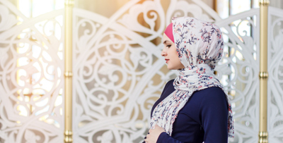 طرق تسعادك على إنقاص وزنك في شهر رمضان