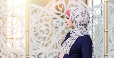 طرق تسعادك على إنقاص وزنك في شهر رمضان