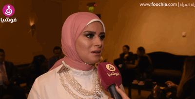 لمياء فهمي عبد الحميد: ربنا رحم هيثم أحمد زكي من الوحدة!