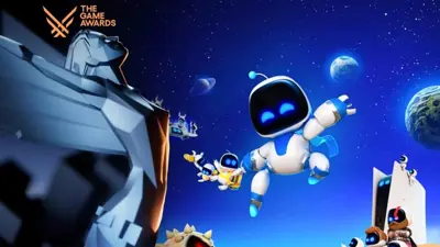 ألعاب فيديو