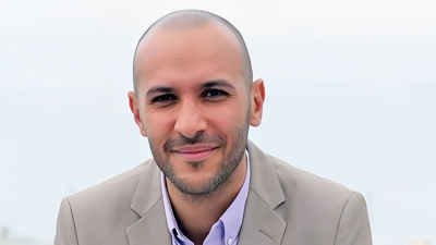 محمد دياب