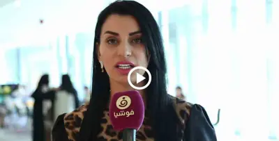 كيف تختارين الستايل المناسب مع العباية؟