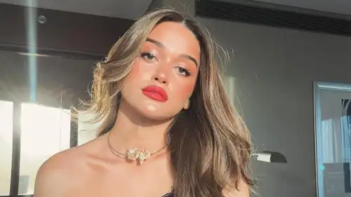 نور إيهاب